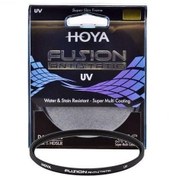 Resim Hoya Fusion Antistatic UV Filtre 67mm 