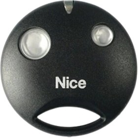 Resim 2 Butonlu Çok Fonksiyonlu Uzaktan Kumanda, Kullanışlı ve Dayanıklı Tasarım 