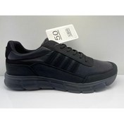 Resim Lepons L50 Oxford Ayakkabı L504 