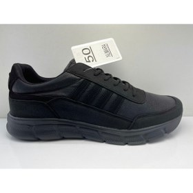 Resim Lepons L50 Oxford Ayakkabı L504 