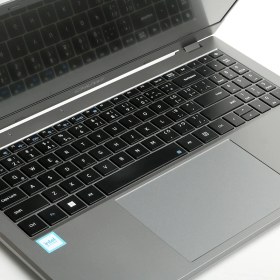 Resim Chuwi Gemibook Plus 15.6" Intel N150 3.4ghz, 16gb Ram, 512gb Ssd, Full Hd 1080p Uhd Graphics, Wi-fi6 