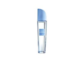 Resim Avon Pur Blanca Elegance Kadın Parfüm Edt 50 ml 