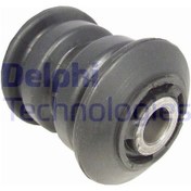 Resim Delphı Td856w - Salıncak Burcu On Mercedes Sprınter B906 B907 B9 