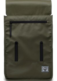 Resim Herschel Survey Suya Dayanıklı Unisex Sırt Çantası 10999-04281-os Ivy Green 