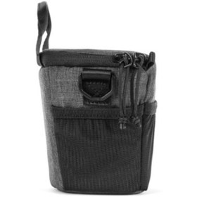 Resim Tamrac Tradewind Zoom 1.4 Gri Çanta 