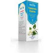 Resim Yasemin Esansı 20 Ml. 