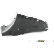 Resim Bmw Arka Alt Kaplama L F36 51757260769 