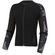 Resim Scoyco AM09 SOFT BODY ARMOR LACİVERT (VÜCUT KORUMA) 