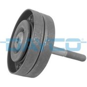 Resim Dayco Apv2786 - Yardımcı Tahrik Sistemi Gergisi 