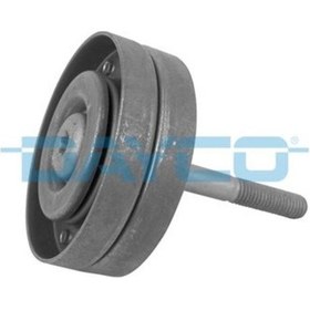 Resim Dayco Apv2786 - Yardımcı Tahrik Sistemi Gergisi 