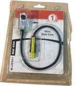 Resim Bluesky BW 400 Mini Webcam Bluemaster