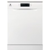 Resim Electrolux Esa47210sw Bulaşık Makinesi Electrolux