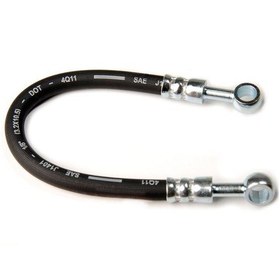 Resim MGA 51373 VAKUM HORTUMU L300 90-11 