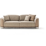 Resim Caddeyıldız Martin Kanepe - Üçlü 