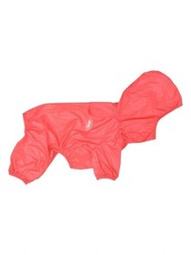 Resim OLCHI CANDY ALL IN ONE KÖPEK YAĞMURLUK - L 