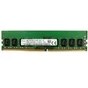Resim Hynix Sk Hynix 4gb Ddr4 1rx8 PC4-2133P-UA1-10 HMA451U6AFR8N-TF Desktop Ram Memory 