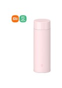 Resim Skycity Mijia Mini Isı Saklama Bardağı 350ml - 6 Saat Isı/sıcak Saklama - Taşınabilir - Gıda Grubu Çelik 