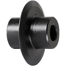 Resim Euromax Emx40493 Boru Kesme Yedek Bıçak 4" Pafta Makina İçin 