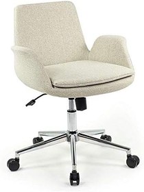 Resim Seduna Maxim UP Çalışma Sandalyesi | Ofis Koltuğu 