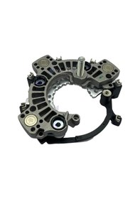 Resim Diot Tablosu 150 A Ford Transıt V347/ranger-land Rover Range Rover-mercedes 