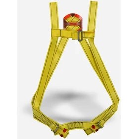 Resim Eksed E-121 Düşüş Durdurma Kemeri 