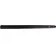 Resim Pleksan 1999 - 2002 Renault Megane Ön Kapı Bandı Sağ (Klipsli) (Pleksan) (Oem NO:7700430882) 