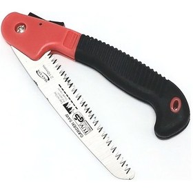 Resim Katlanır Dal Budama Testeresi 21 Cm 