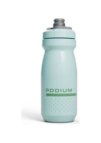 Resim Camelbak Podium 0.62l / 21oz Açık Mavi Matara Mavi 