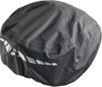 Resim HELMET COVER 