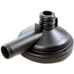 Resim Sagem-131228 - Turbo Geri Dönüş Valfi Clıo Iı Kangoo Megane Iı 