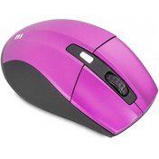 Resim Everest SM-861 Kablosuz Optik Mouse 