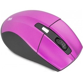 Resim Everest SM-861 Kablosuz Optik Mouse 