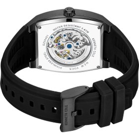 Resim Kenneth Cole KCWGZ0046103 Erkek Kol Saati 
