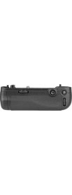 Resim Nikon D750 İçin Ayex Ax-D750 Battery Grip, Mb-D16 