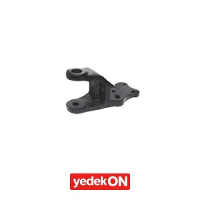 Resim 2622 3031 Mercedes Ön Makas Kulak Kuru Tip 