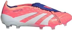Resim Adidas Predator Elite FG (JI1093) | Turuncu 