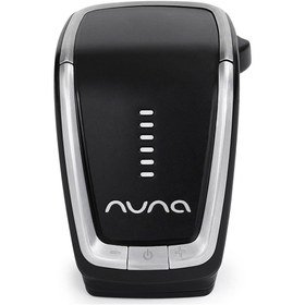 Resim Nuna Leaf Wind Otomatik Sallama Aparatı 