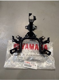 Resim Yamaha Yzf-R25 Or. Kafa Demiri 1Wdf835600 