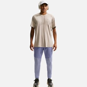 Resim Nike Rpl Stride Nvlty Woven Erkek Pantolon 