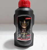 Resim 101 MOTOR KORUYUCU YAĞ YAKAN ARAÇLARA ÖZEL 400ML 101