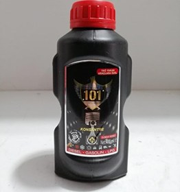 Resim 101 MOTOR KORUYUCU YAĞ YAKAN ARAÇLARA ÖZEL 400ML 101