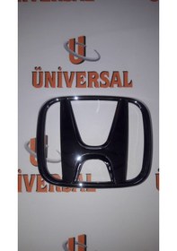 Resim Arma Ön Cıvıc 2006-2011 / Accord 2003-2012 / Crv 2002-2012 / 75700-s5b-003 