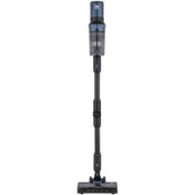 Resim Fakir Shadow 7020 Night Blue Şarjlı Dikey Süpürge 