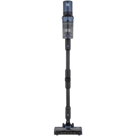 Resim Fakir Shadow 7020 Night Blue Şarjlı Dikey Süpürge 