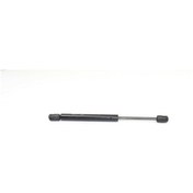 Resim Bmw 4 Serisi Motor Kaput Amortisörü 2013 - 2016 Arası Uyumlu Bsgt30487 