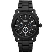 Resim Fossil Ffs4552 Erkek Kol Saati 
