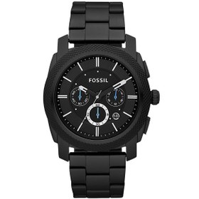 Resim Fossil Ffs4552 Erkek Kol Saati 