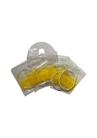 Resim Klasik S02cg-l Gitar Teli Takımı Aksesuar - 4/4 Naylon Gitar Teli Seti, Dengeli Gerilim, Uzun Ömürlü Parlak Tonlar 