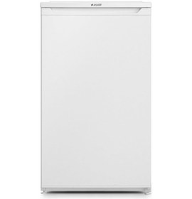 Resim Arçelik 14790 MB 85 LT Büro Tipi Mini Buzdolabı 