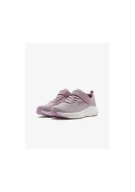 Resim Skechers Fresh Trend Vapor Foam Ayakkabı Kız Çocuk Beyaz 